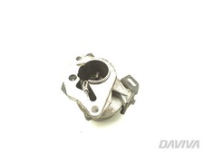 Renault scenic brake vacuum - scenic,