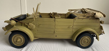 Dragon scale wwii - dragon,