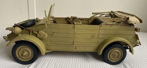 Dragon scale wwii - dragon,