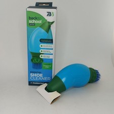 Boot buddy shoe - buddy,