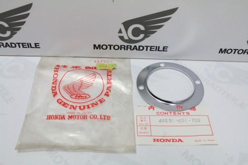 Honda 125 200 b - cb,