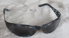 Vintage Killer Loop Sunglasses