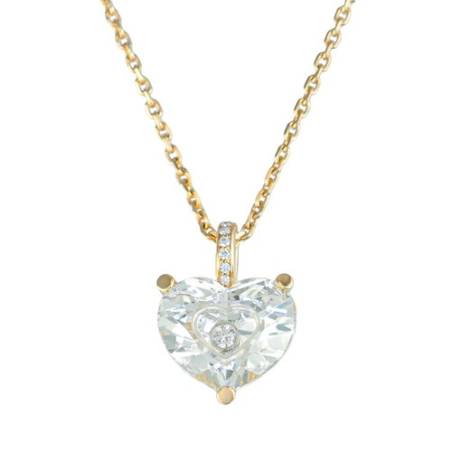 Auth chopard happy - chopard,