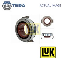 500 1200 10 CLUTCH RELEASE