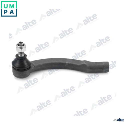 Tie rod end - 78008al, volvo