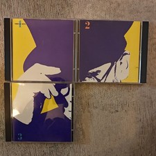 Elton John- To Be Continued