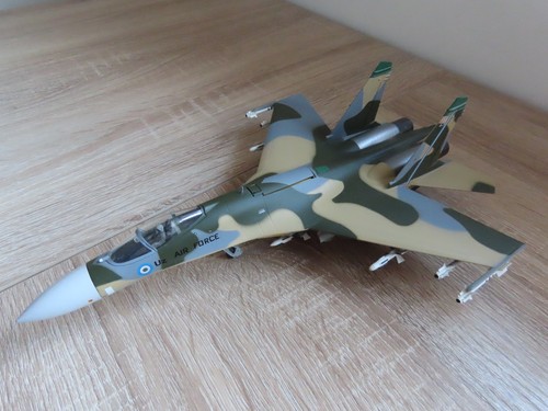 Scale witty sky guardians - 1:72,