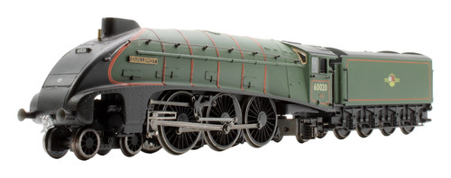 Bachmann gauge 31 958 - 'oo, br