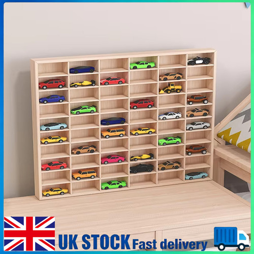 For hot wheels diecast car - for,