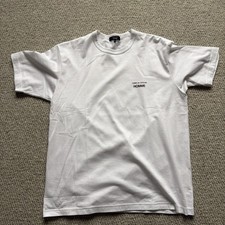 Comme des Garçons Homme