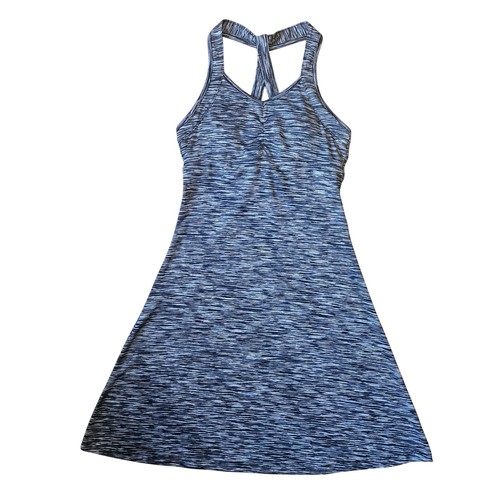Kyodan freedom trail - trail, dress