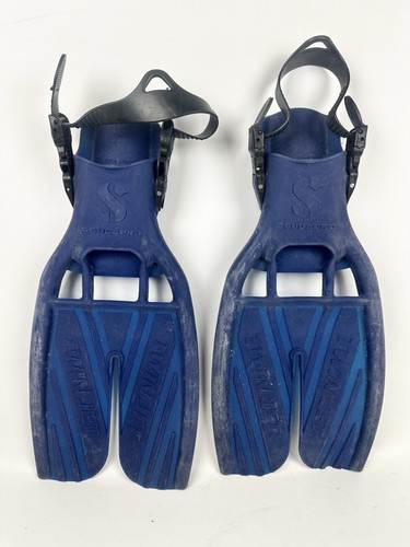 Scubapro twinjet scuba - scubapro,