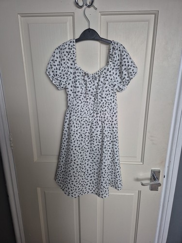 Girls summer dress age - girls,