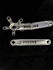 Raceface Turbine Cranks PCD 94