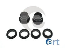 Brake master cylinder repair