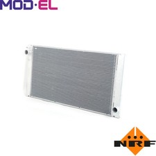 RADIATOR ENGINE COOLING 58474 FOR MINI N18B16A/B16C N47C16A N14B16A/B16C 1.6L 