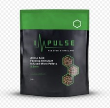 Biosource Baits Impulse