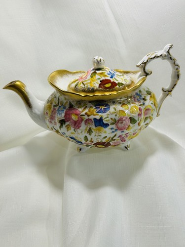 Hammersley china england - china,