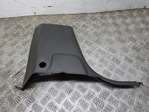 Nissan presage tnu31 4wd - nissan,