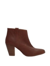 Jigsaw Women's Boots UK 5