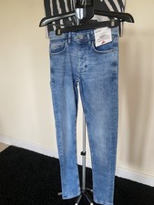 Bnwt Primark Denim & Co