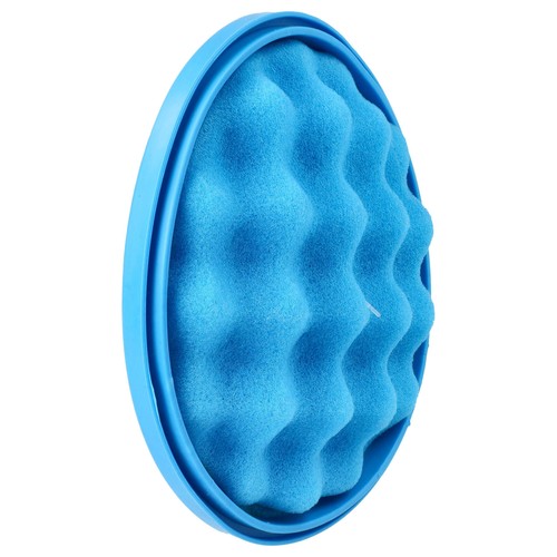 Foam filter for samsung - foam,