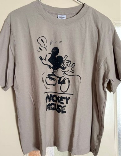 Disney mickey mouse shirt el - mouse, t-shirt