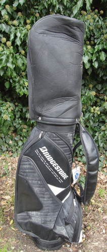 Division bridgestone golf - 6,