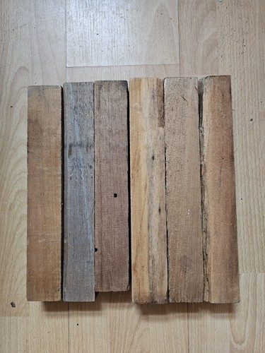 Cedar timber wood - cedar, turning