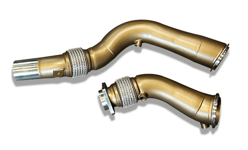 Sln s55 ceramic coated - s55, 3.5"