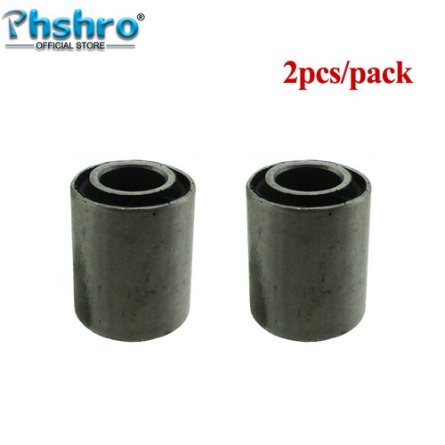 Phshro 12mm 28mm - , swingarm