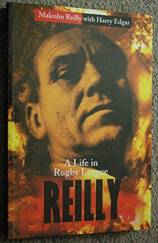 Reilly life rugby - a,