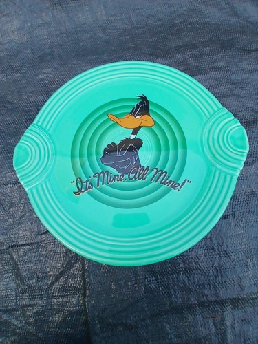 Daffy duck looney - daffy,