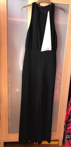 Mango mng chelsie black - "chelsie",