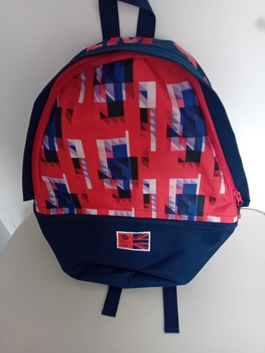 Rucksack team nice clean - rucksack,