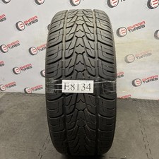 255 50 R20 109V XL NEXEN ROADIAN HP, Tread 8.1mm (E8134) Tested