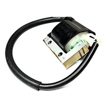 Genuine RAC00563/D For Royal Enfield Himalayan Scram - Ignition Coil