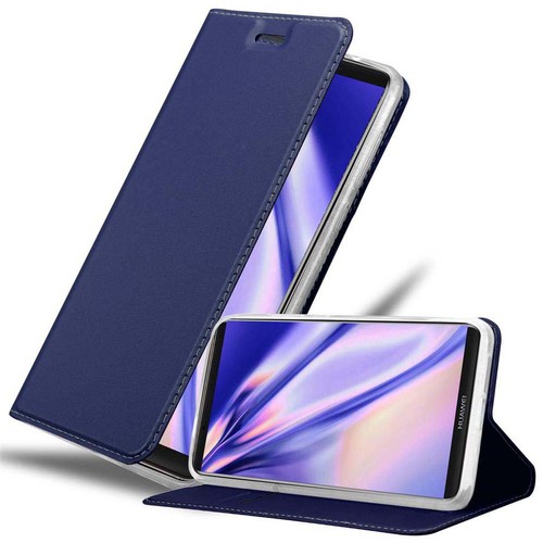 Case for huawei mate - mate, pro