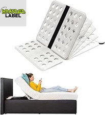 Electric Mattress Bed Lift