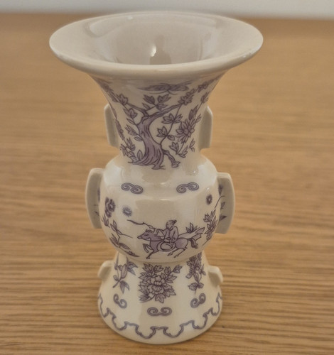 Franklin porcelain limited - franklin,