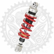 New YSS Rear Mono Shock 1 Unit Fits Yamaha XSR 700 ABS 2016-2020