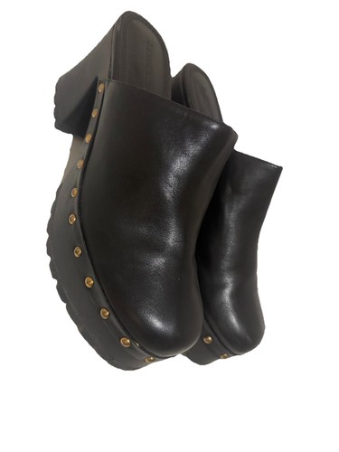 Stradivarius women suede - women's,