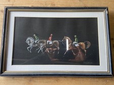 JOHN SKEAPING R.A (1901-1980)