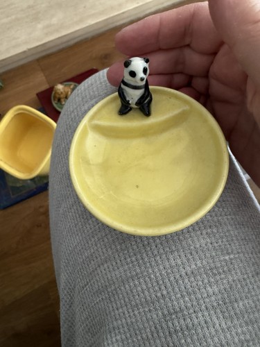 Wade pottery - wade,