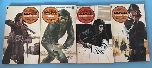 Edge 25 george - edge,