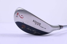 Ben Hogan Edge CFT #2 Hybrid /
