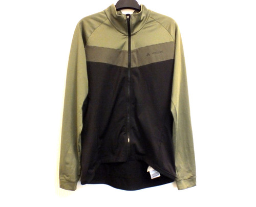Vaude mens posta tricot - vaude, ls
