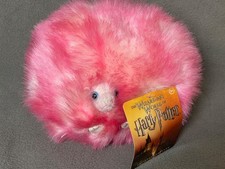 Universal Orlando Harry Potter