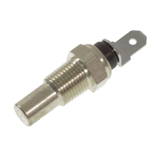 Blue print coolant temperature - blue,