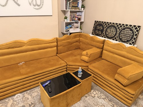 Armen living lcab3blush - living,